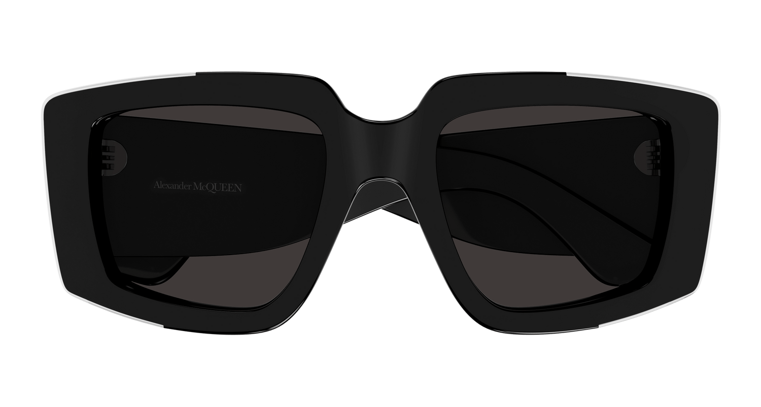 ALEXANDER MCQUEEN AM0446S 001 51