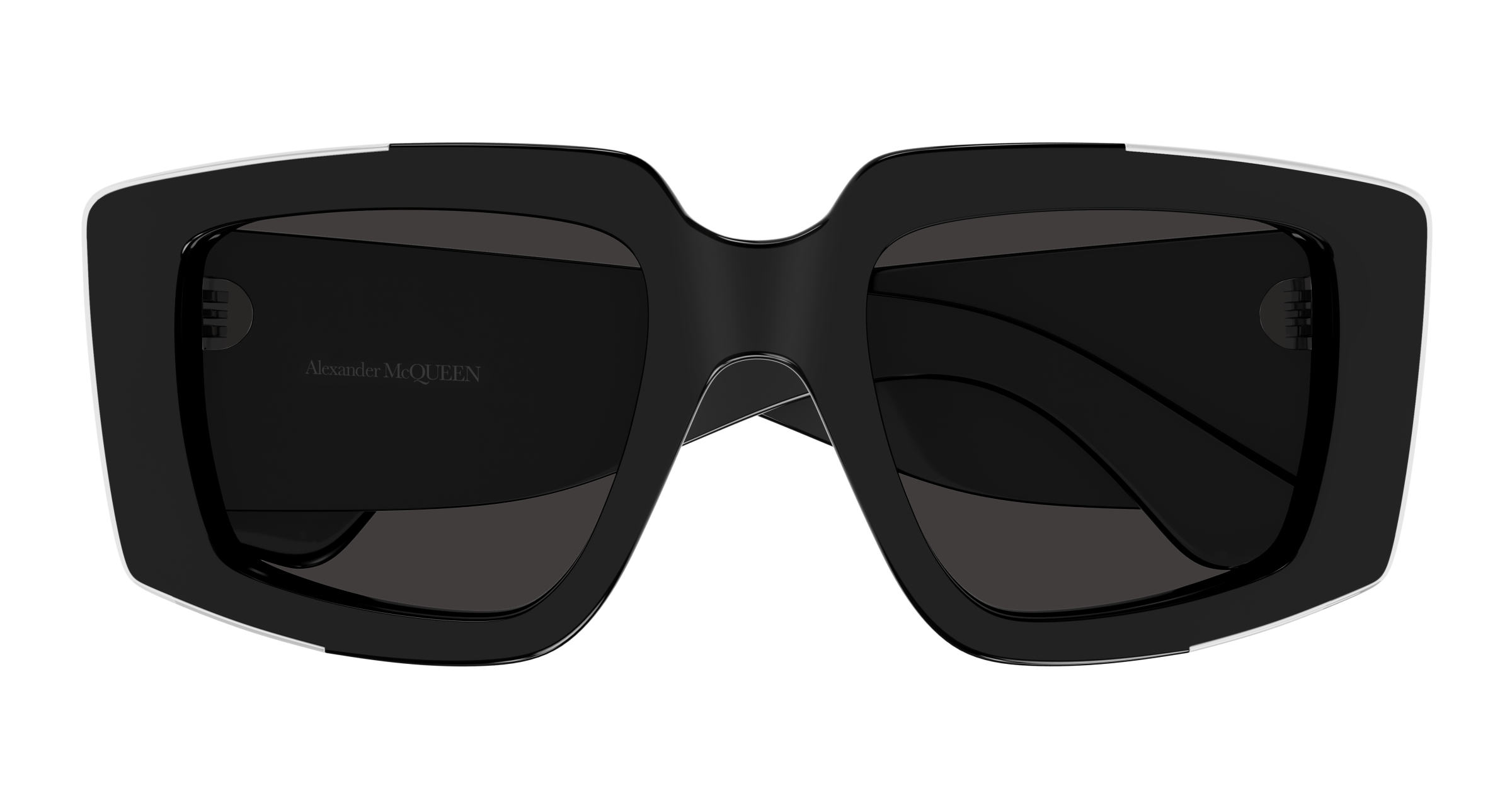 ALEXANDER MCQUEEN AM0446S 001 51