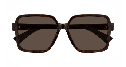 Bottega Veneta BV1317SK 002 59