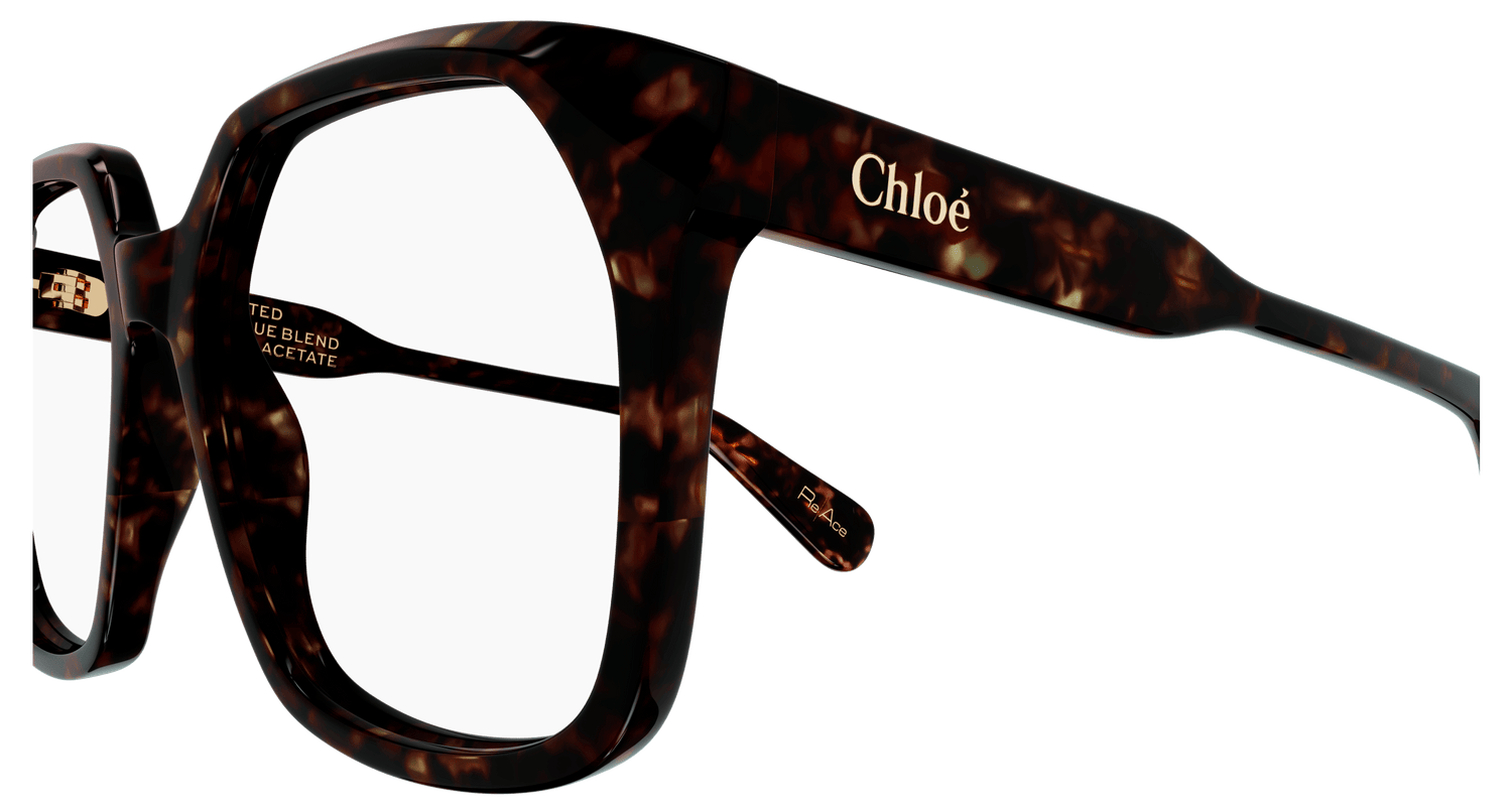CHLOÉ CH0263O 002 55