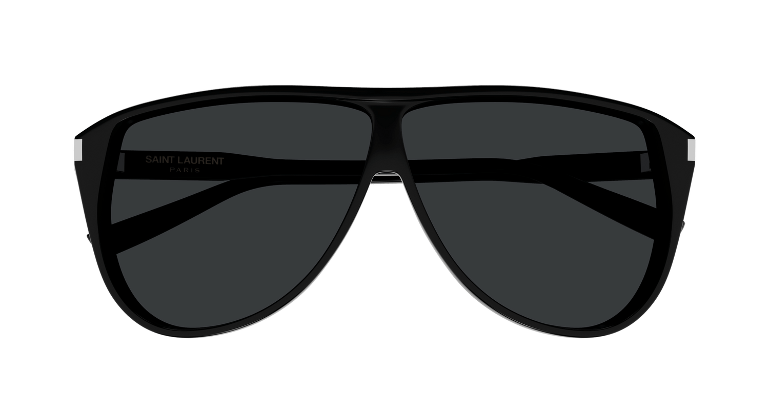 SAINT LAURENT SL 731 GASPAR 002 65