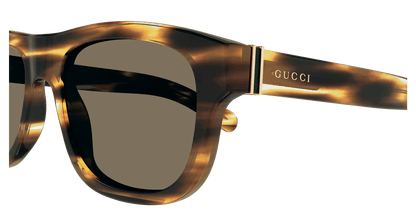 GUCCI GG1509S 002 54