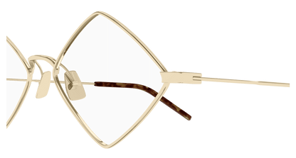 SAINT LAURENT SL 302 LISA OPT 003 55