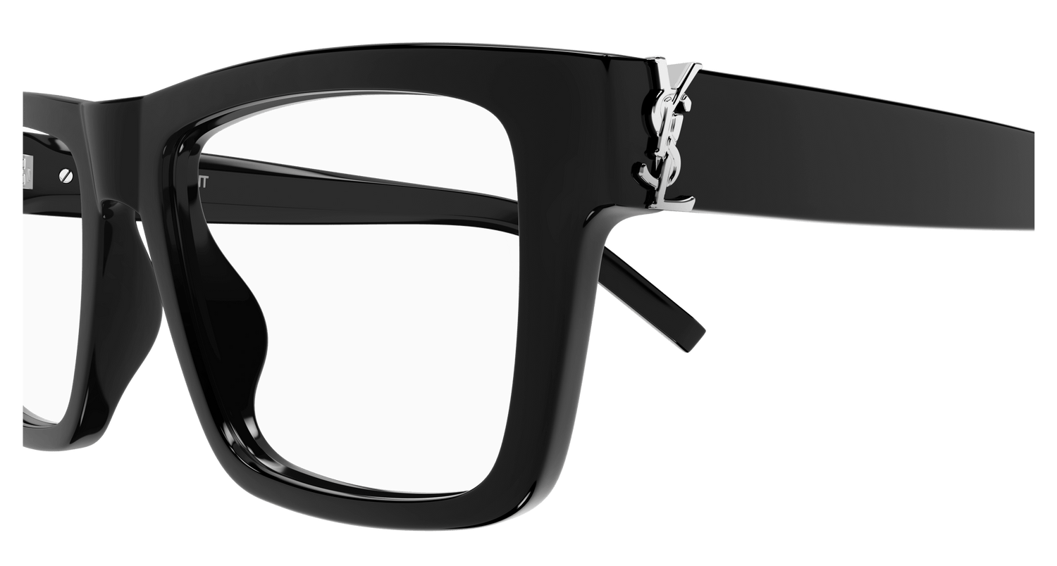 SAINT LAURENT SL M10_B 001 52