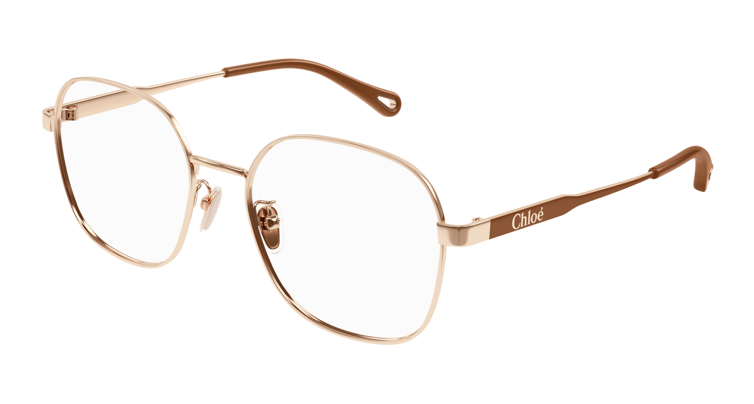 CHLOÉ CH0274OA 003 54