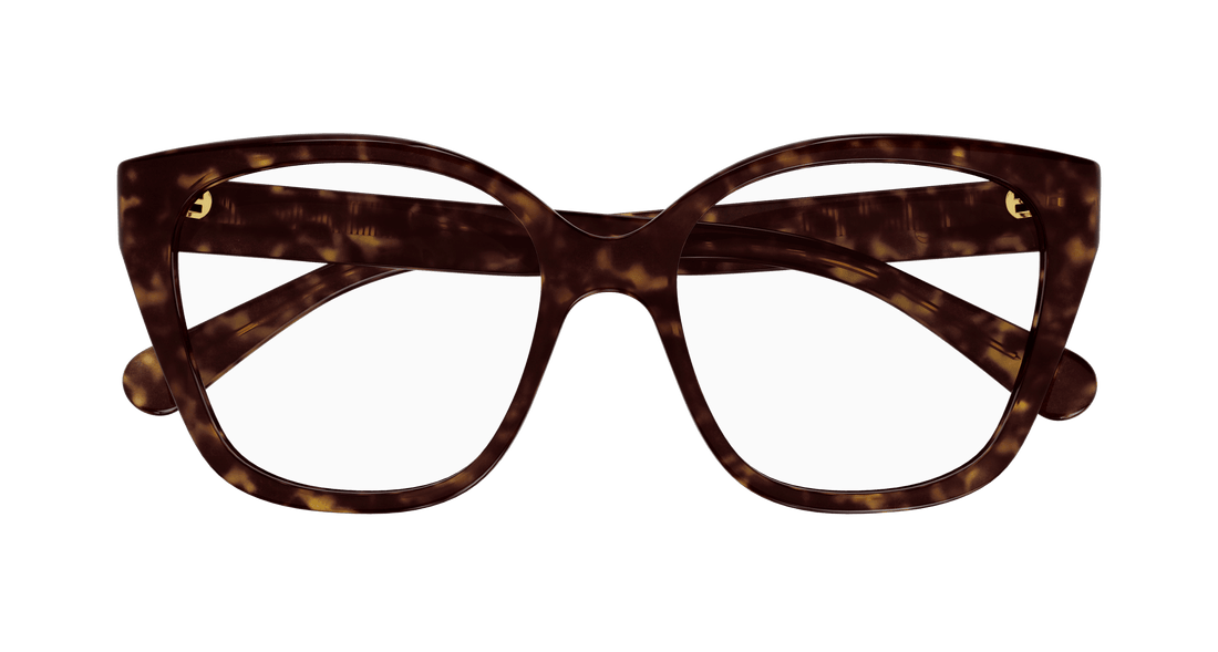 CHLOÉ CH0241O 002 53