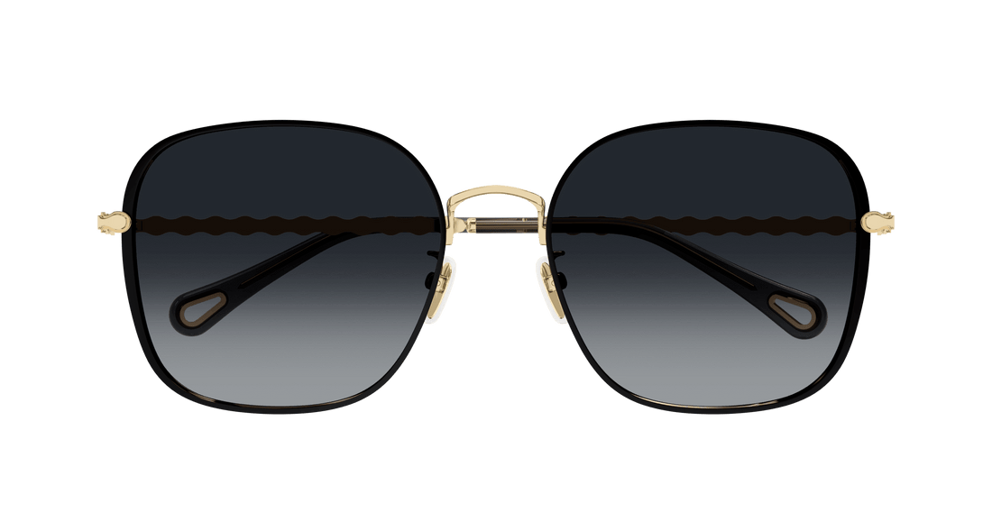 CHLOÉ CH0255SK 001 57