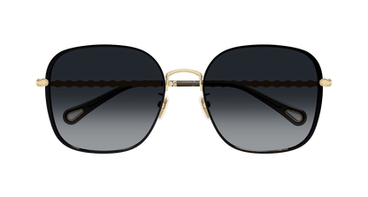 CHLOÉ CH0255SK 001 57