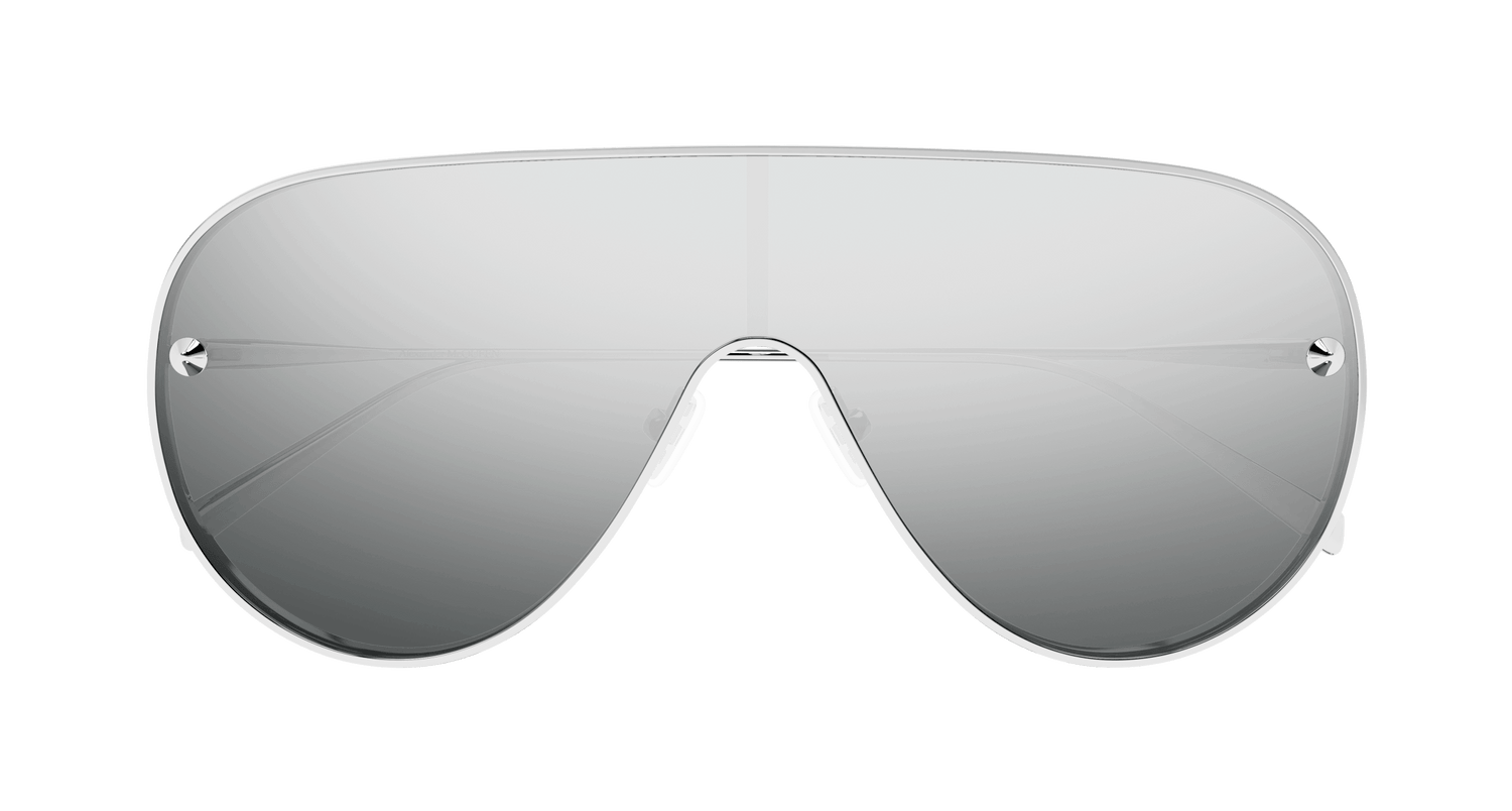 ALEXANDER MCQUEEN AM0481S 004 99