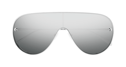 ALEXANDER MCQUEEN AM0481S 004 99