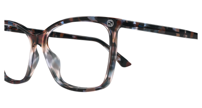 GUCCI GG0025O 015 58