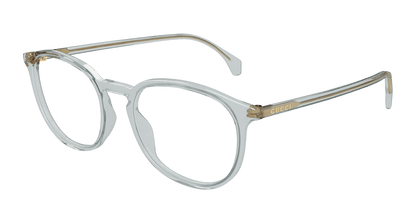 GUCCI GG0551O 013 50