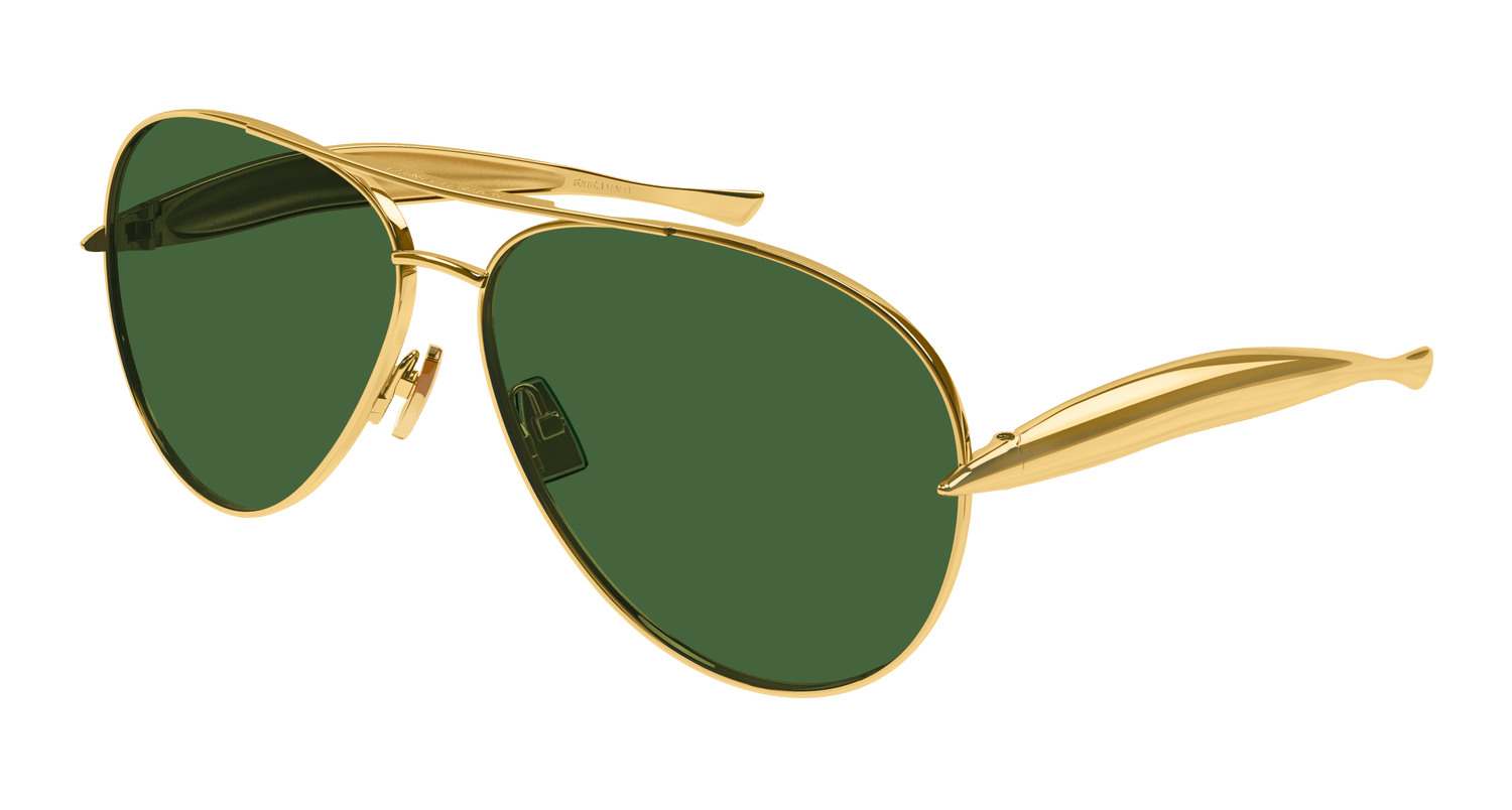 Bottega Veneta BV1305S 001 64