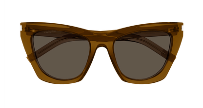 SAINT LAURENT SL 214 KATE 034 55