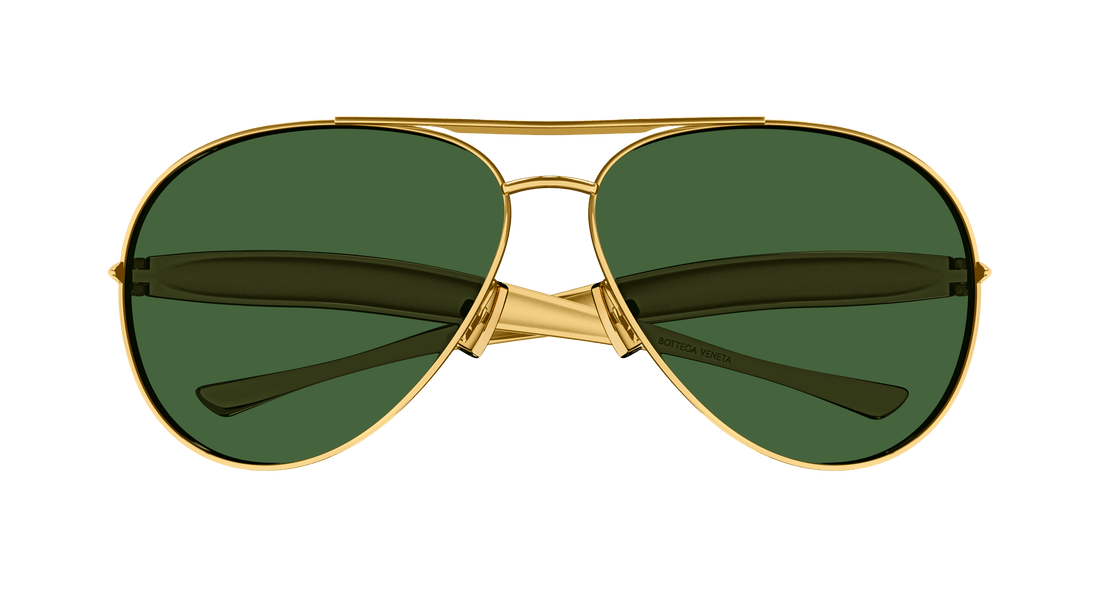 Bottega Veneta BV1305S 001 64