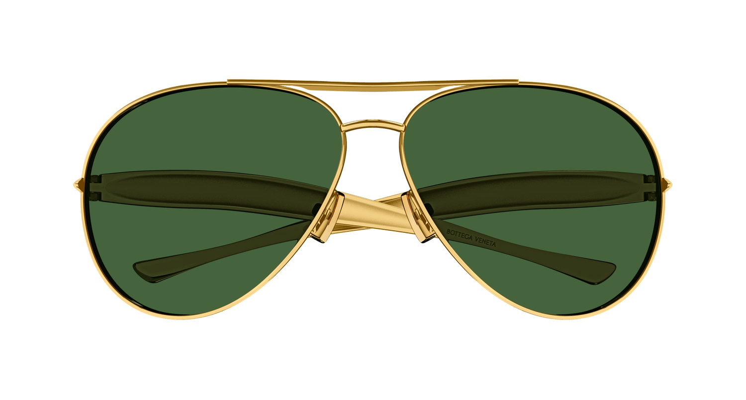 Bottega Veneta BV1305S 001 64