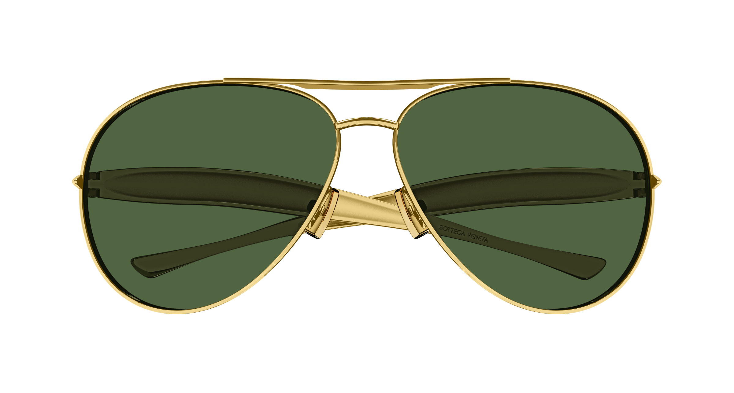 Bottega Veneta BV1305S 001 64