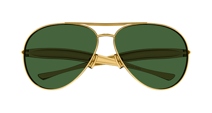 Bottega Veneta BV1305S 001 64