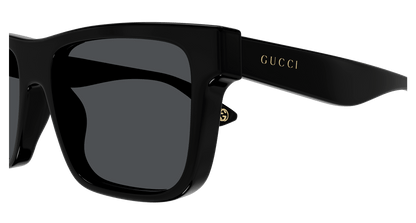 GUCCI GG1618S 001 56