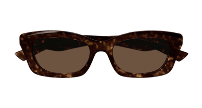 ALEXANDER MCQUEEN AM0474S 002 52