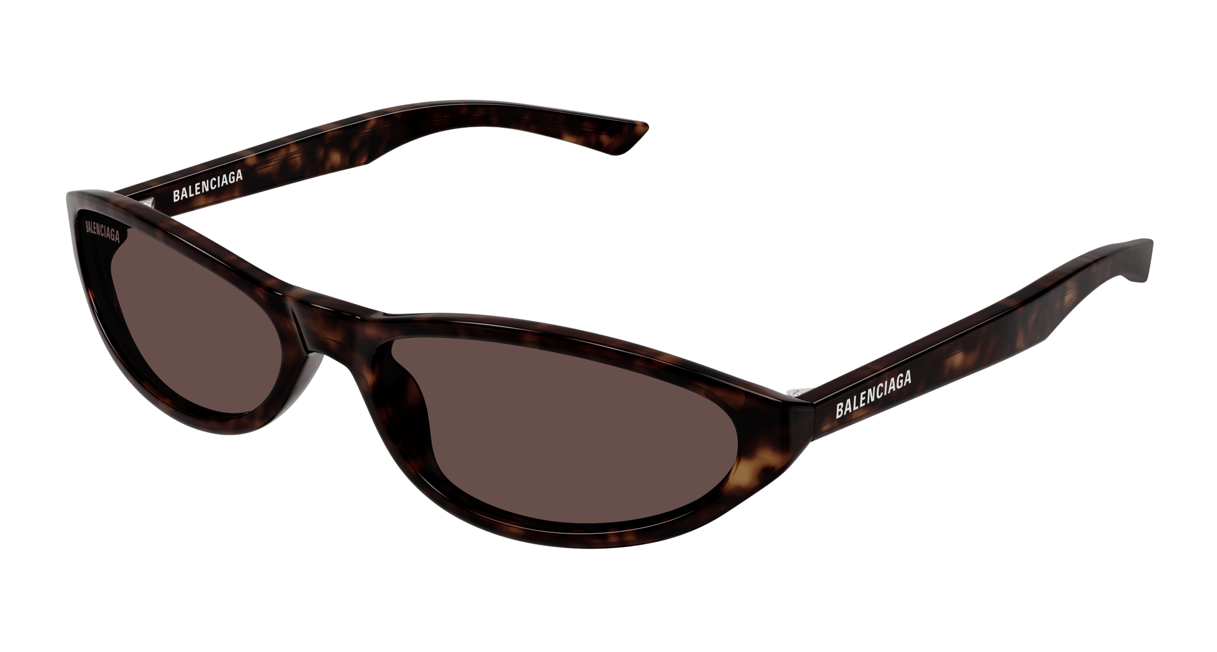 BALENCIAGA BB0007S 013 59