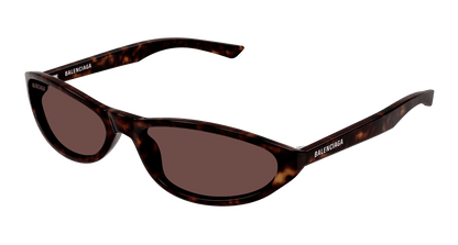 BALENCIAGA BB0007S 013 59