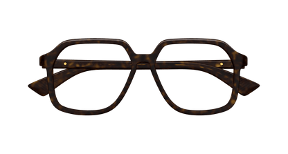 Bottega Veneta BV1329O 002 55