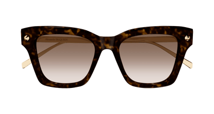 ALEXANDER MCQUEEN AM0483S 002 52