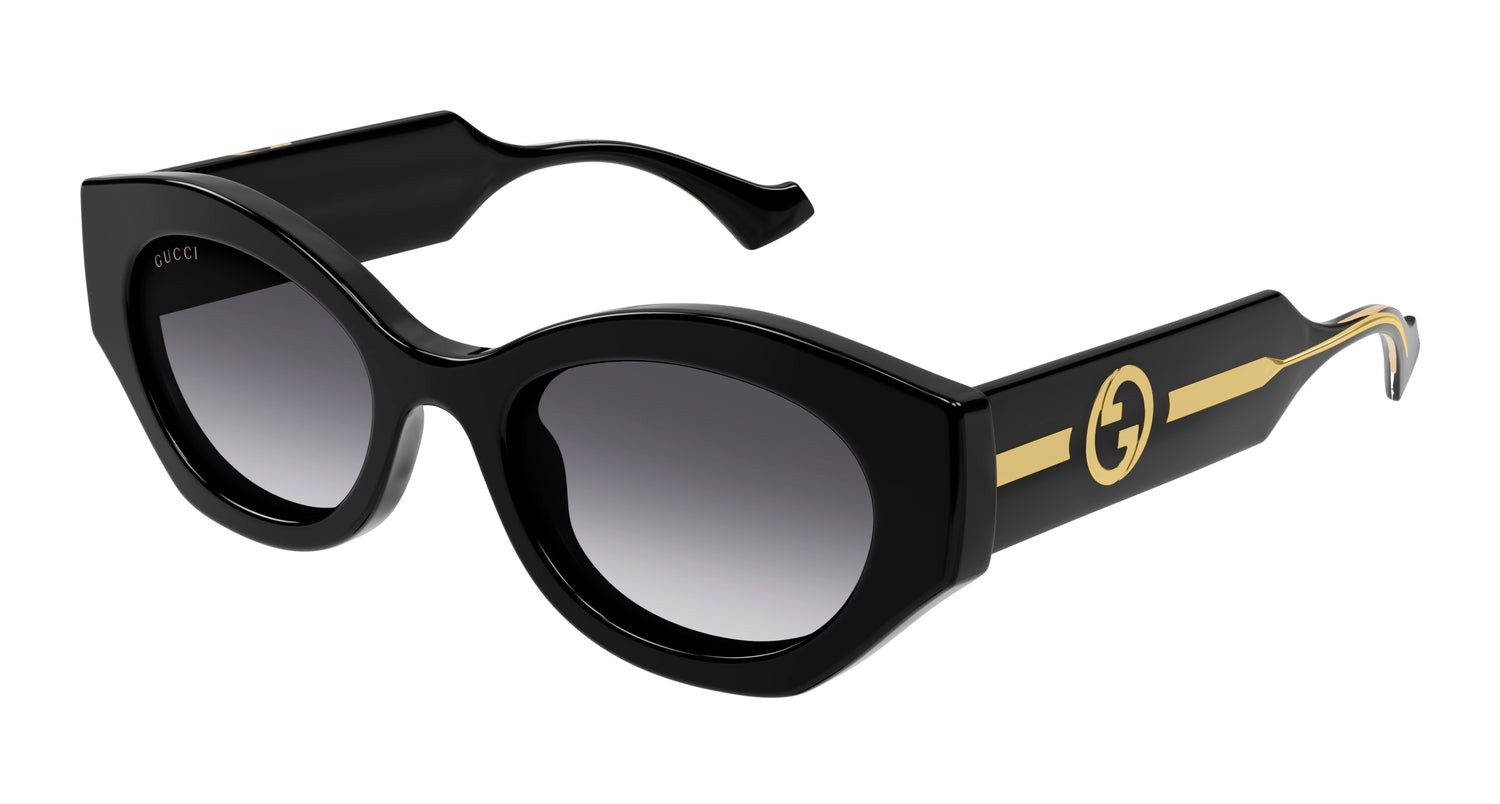 GUCCI GG1553S 001 52