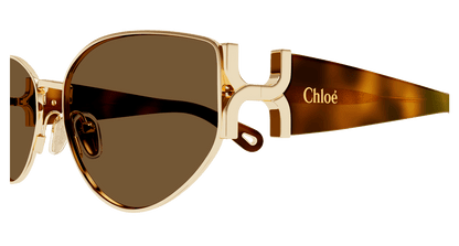 CHLOÉ CH0260S 002 59