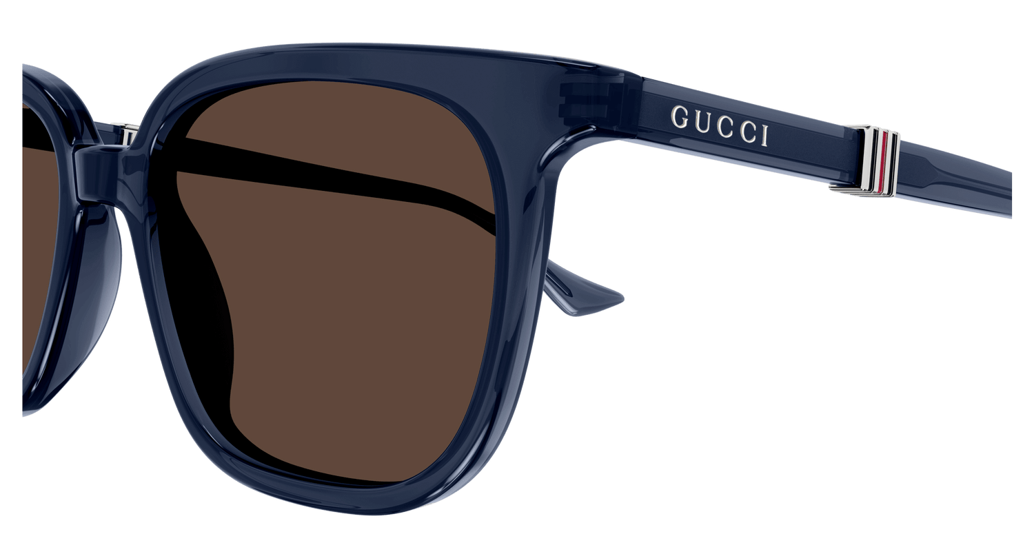 GUCCI GG1493S 004 54