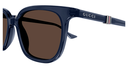 GUCCI GG1493S 004 54