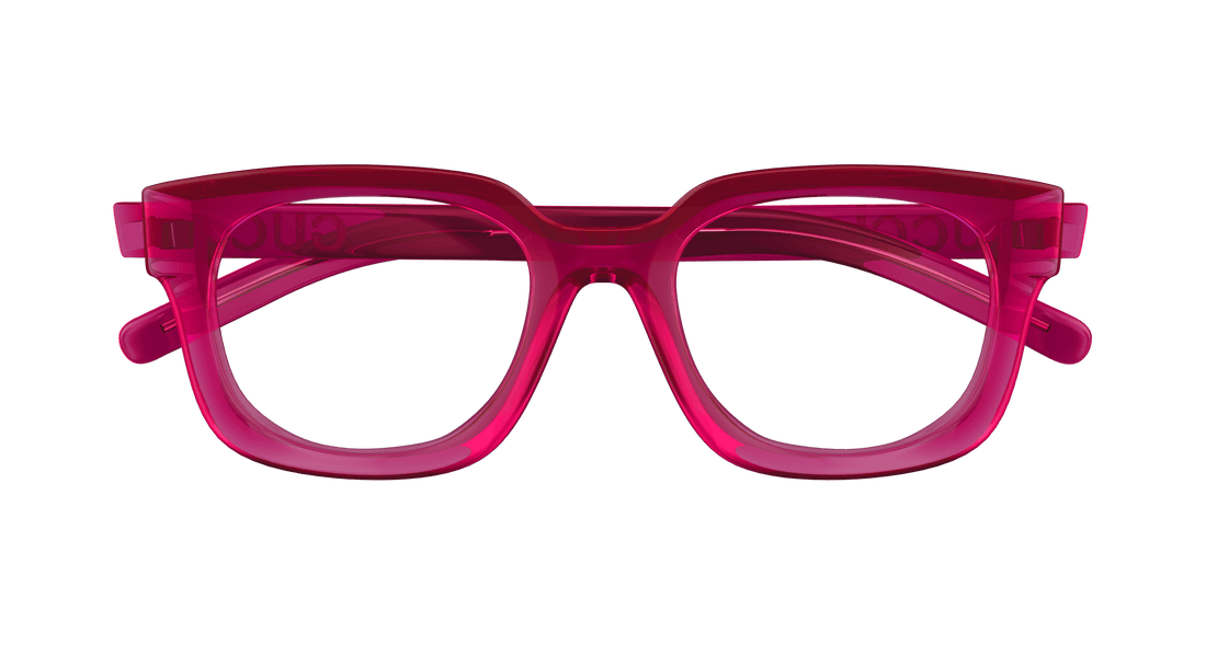 GUCCI GG1721O 004 50