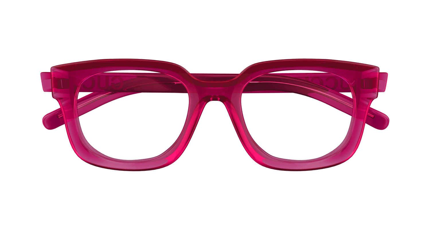 GUCCI GG1721O 004 50