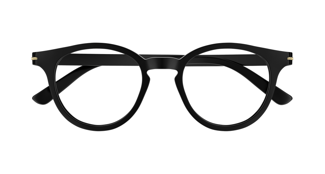 GUCCI GG1727O 001 48