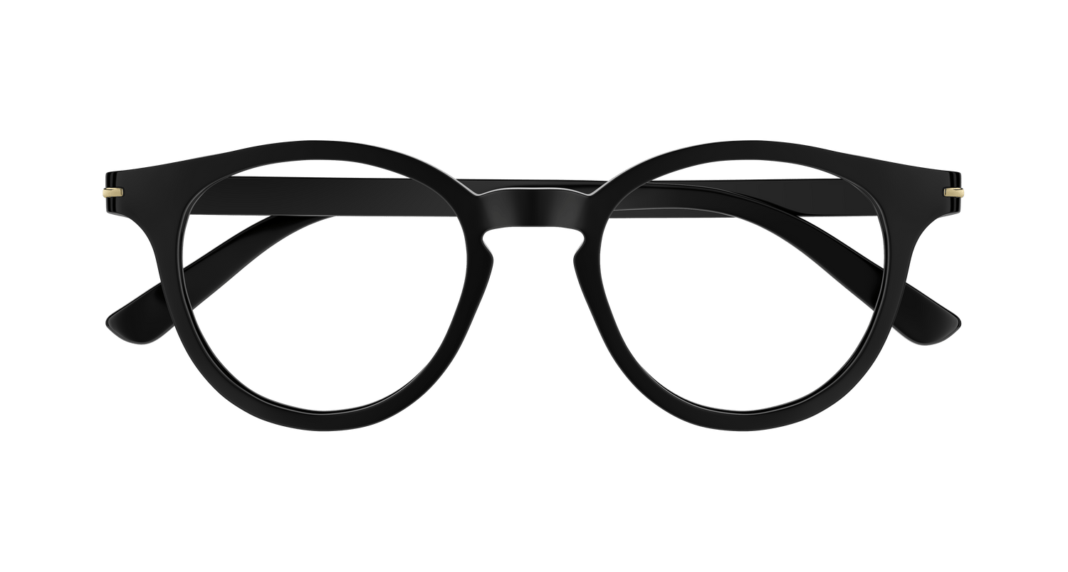 GUCCI GG1727O 001 48