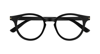 GUCCI GG1727O 001 48