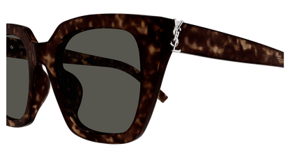 SAINT LAURENT SL M143/F 002 52