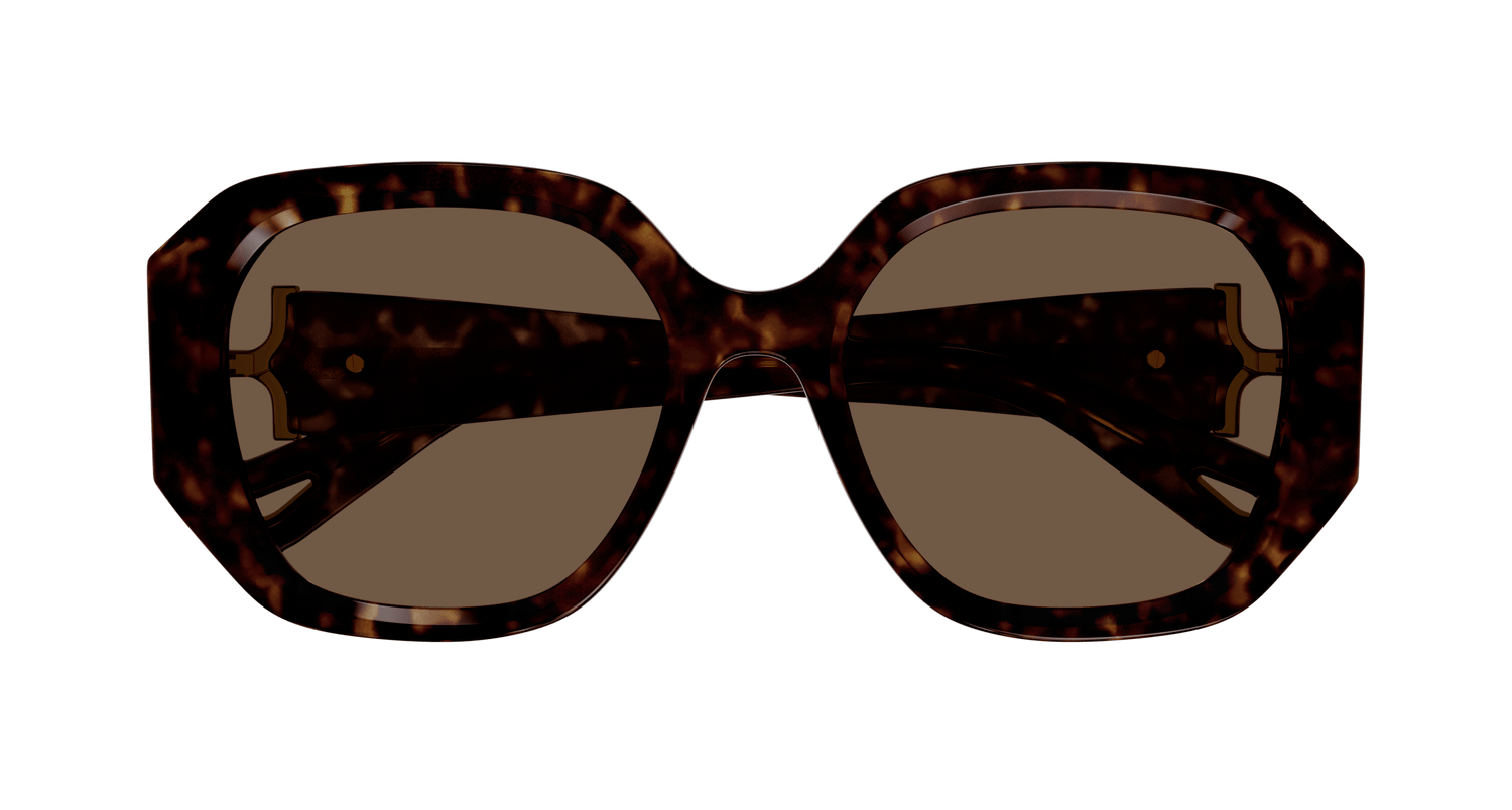 CHLOÉ CH0236S 002 56