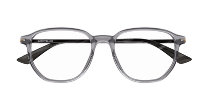 MONTBLANC MB0366O 004 51