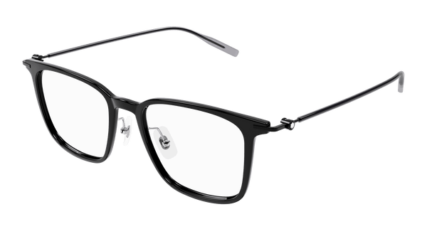 MONTBLANC MB0354O 001 52