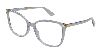 GUCCI GG0026O 017 53