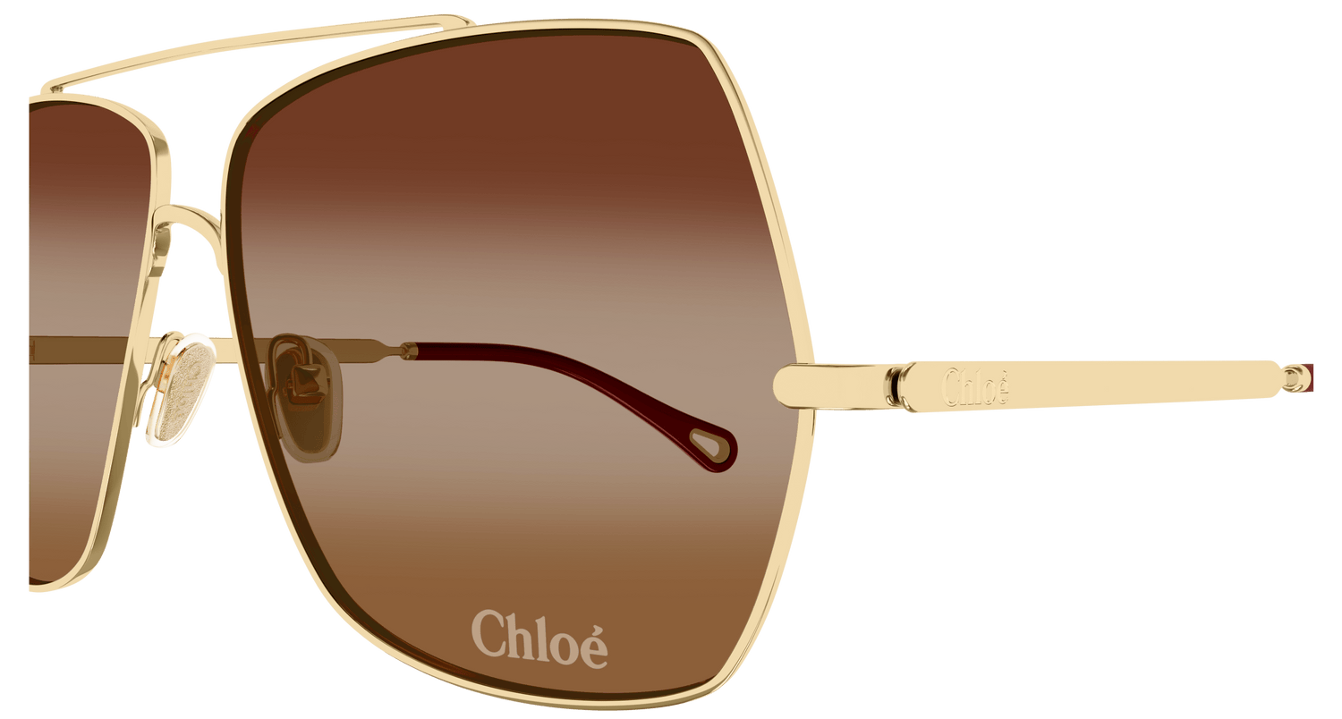CHLOÉ CH0278S 001 62