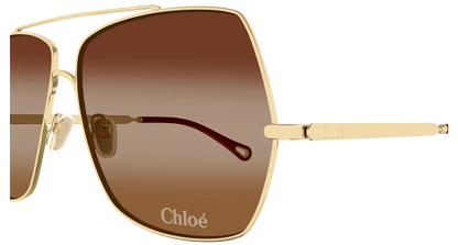 CHLOÉ CH0278S 001 62
