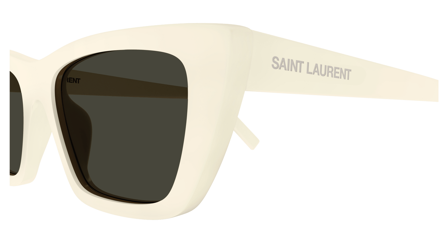 SAINT LAURENT SL 276 MICA 056 55