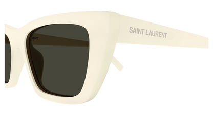 SAINT LAURENT SL 276 MICA 056 55