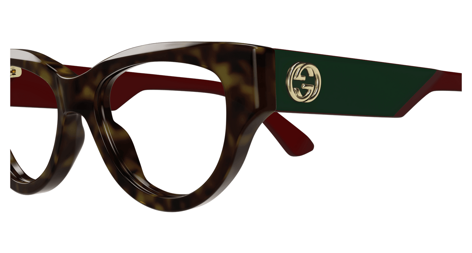 GUCCI GG1665O 006 53