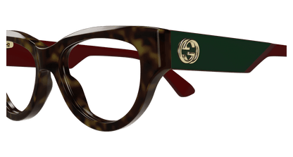 GUCCI GG1665O 006 53