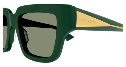 Bottega Veneta BV1276S 003 52