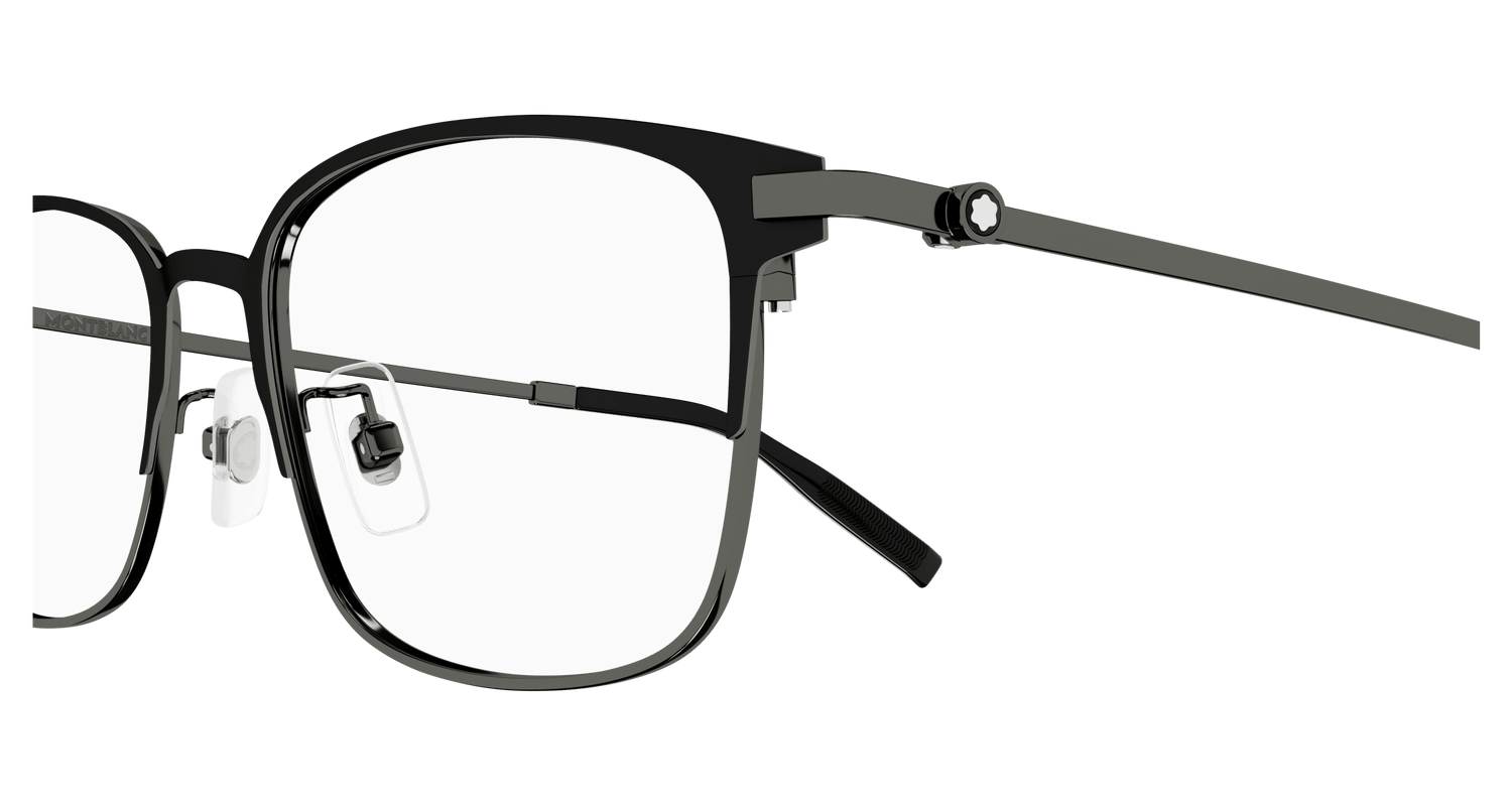 MONTBLANC MB0314OA 003 54